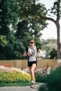 BIB: 
                            <button type="button" onclick="openModal(25913200)" class="btn btn-primary btn-sm float-right btn-popup" data-toggle="modal" data-target=".modal-high-quality">
                        <i class="fas fa-shopping-cart"></i> Add to Cart
                    </button>
                                            <button type="button" onclick="isThisMe(25913200, true)" class="btn btn-success btn-sm float-right btn-popup btn-isme hidden" data-toggle="tooltip" data-placement="bottom" title="นี่คือรูปของคุณใช่ไหม คลิกที่นี่เพื่อเอาเข้าอัลบั้ม">
                        <i class="fas fa-plus"></i> Add to album
                    </button>
                    <button type="button" onclick="isThisMe(25913200, false)" class="btn btn-warning btn-sm float-right btn-popup btn-isnotme hidden">
                        <i class="fas fa-ban"></i> Remove from album
                    </button>